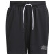 Adidas Ανδρικό σορτς Select Logo Shorts